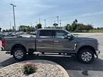 New 2025 Ford F-250 Lariat Crew Cab for sale #T84529 - photo 6