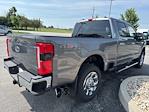 New 2025 Ford F-250 Lariat Crew Cab for sale #T84529 - photo 7