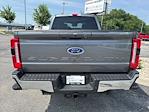New 2025 Ford F-250 Lariat Crew Cab for sale #T84529 - photo 8