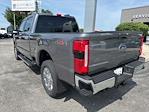 New 2025 Ford F-250 Lariat Crew Cab for sale #T84529 - photo 2