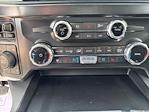 New 2025 Ford F-250 Lariat Crew Cab for sale #T84529 - photo 11
