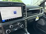 New 2025 Ford F-250 Lariat Crew Cab for sale #T84529 - photo 13