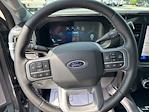 New 2025 Ford F-250 Lariat Crew Cab for sale #T84529 - photo 14