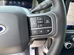 New 2025 Ford F-250 Lariat Crew Cab for sale #T84529 - photo 16