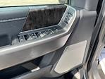 New 2025 Ford F-250 Lariat Crew Cab for sale #T84529 - photo 19