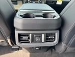 New 2025 Ford F-250 Lariat Crew Cab for sale #T84529 - photo 21