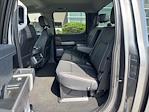 New 2025 Ford F-250 Lariat Crew Cab for sale #T84529 - photo 22