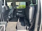 New 2025 Ford F-250 Lariat Crew Cab for sale #T84529 - photo 23