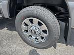 New 2025 Ford F-250 Lariat Crew Cab for sale #T84529 - photo 26