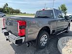 2025 Ford F-250 Crew Cab 4x4 Pickup for sale #T84529 - photo 7