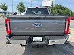 2025 Ford F-250 Crew Cab 4x4 Pickup for sale #T84529 - photo 8