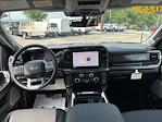 2025 Ford F-250 Crew Cab 4x4 Pickup for sale #T84529 - photo 9