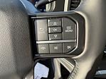 New 2025 Ford F-350 Platinum Crew Cab 4WD SRW Pickup for sale #T84579 - photo 17