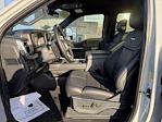 New 2025 Ford F-350 Platinum Crew Cab 4WD SRW Pickup for sale #T84579 - photo 21