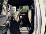 New 2025 Ford F-350 Platinum Crew Cab 4WD SRW Pickup for sale #T84579 - photo 24