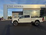2025 Ford F-350 Crew Cab SRW 4WD Pickup for sale #T84579 - photo 1