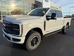 2025 Ford F-350 Crew Cab SRW 4WD Pickup for sale #T84579 - photo 3