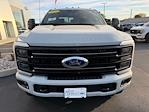 2025 Ford F-350 Crew Cab SRW 4WD Pickup for sale #T84579 - photo 4