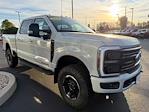 2025 Ford F-350 Crew Cab SRW 4WD Pickup for sale #T84579 - photo 5