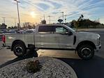 2025 Ford F-350 Crew Cab SRW 4WD Pickup for sale #T84579 - photo 6