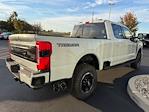 2025 Ford F-350 Crew Cab SRW 4WD Pickup for sale #T84579 - photo 7