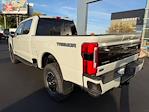 2025 Ford F-350 Crew Cab SRW 4WD Pickup for sale #T84579 - photo 2
