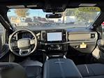 2025 Ford F-350 Crew Cab SRW 4WD Pickup for sale #T84579 - photo 9