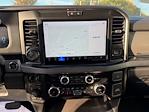 2025 Ford F-350 Crew Cab SRW 4WD Pickup for sale #T84579 - photo 10
