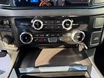2025 Ford F-350 Crew Cab SRW 4WD Pickup for sale #T84579 - photo 11