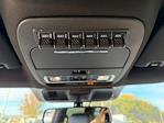 2025 Ford F-350 Crew Cab SRW 4WD Pickup for sale #T84579 - photo 12