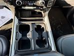 2025 Ford F-350 Crew Cab SRW 4WD Pickup for sale #T84579 - photo 13