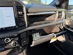 2025 Ford F-350 Crew Cab SRW 4WD Pickup for sale #T84579 - photo 14