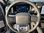 2025 Ford F-350 Crew Cab SRW 4WD Pickup for sale #T84579 - photo 15