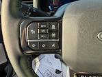 2025 Ford F-350 Crew Cab SRW 4WD Pickup for sale #T84579 - photo 16