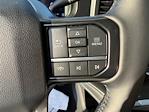2025 Ford F-350 Crew Cab SRW 4WD Pickup for sale #T84579 - photo 17
