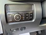 2025 Ford F-350 Crew Cab SRW 4WD Pickup for sale #T84579 - photo 19