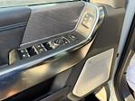 2025 Ford F-350 Crew Cab SRW 4WD Pickup for sale #T84579 - photo 20