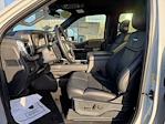 2025 Ford F-350 Crew Cab SRW 4WD Pickup for sale #T84579 - photo 21