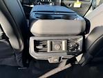 2025 Ford F-350 Crew Cab SRW 4WD Pickup for sale #T84579 - photo 22