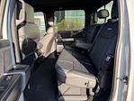 2025 Ford F-350 Crew Cab SRW 4WD Pickup for sale #T84579 - photo 23