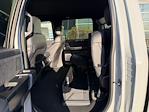 2025 Ford F-350 Crew Cab SRW 4WD Pickup for sale #T84579 - photo 24