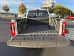 2025 Ford F-350 Crew Cab SRW 4WD Pickup for sale #T84579 - photo 25