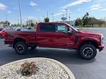 New 2026 Ford F-350 Platinum Crew Cab for sale #T85413 - photo 6