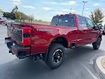 New 2026 Ford F-350 Platinum Crew Cab for sale #T85413 - photo 7