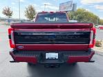 New 2026 Ford F-350 Platinum Crew Cab for sale #T85413 - photo 8