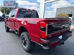 New 2026 Ford F-350 Platinum Crew Cab for sale #T85413 - photo 2
