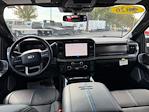 New 2026 Ford F-350 Platinum Crew Cab for sale #T85413 - photo 9