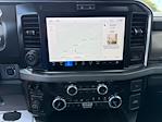 New 2026 Ford F-350 Platinum Crew Cab for sale #T85413 - photo 10