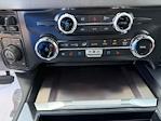 New 2026 Ford F-350 Platinum Crew Cab for sale #T85413 - photo 11