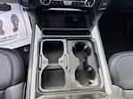 New 2026 Ford F-350 Platinum Crew Cab for sale #T85413 - photo 13